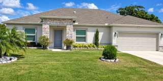 1589 SE Dome Cir Gallery 1