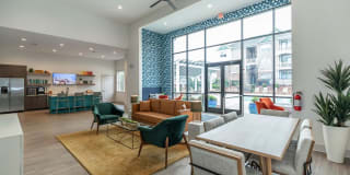 Heather Ridge Apartments Gallery 12