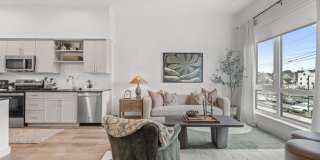 Lore Salem Gallery 5