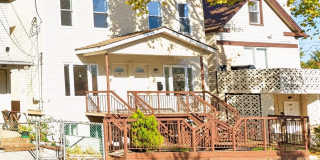 661 Catherine Street Gallery 1