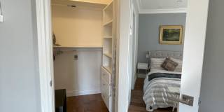 1215 Altamead Drive Gallery 35