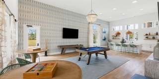 Tapestry Park Gallery 19