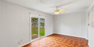 5418 Buggywhip Drive Gallery 6