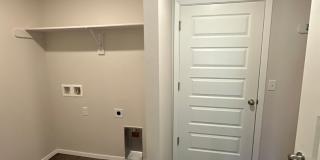 Now Pre-Leasing! Charming 4-Bedroom, 2-Bath Home in Broken Arrow Gallery 11