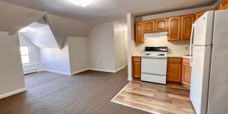 207 Wethersfield Ave / Ari Properties, LLC Gallery 1