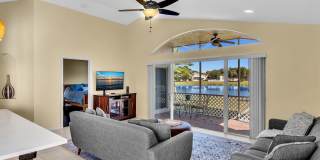 4194 Bluff Harbor Way Gallery 47