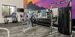 Meritum Sheely Farms Gallery 33