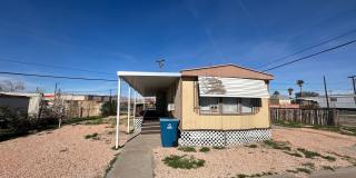 3 Bedroom 2 Bathroom Mobile/Manufactured Home!!!! Gallery 1