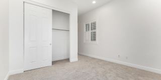 17665 N 98TH Way Gallery 23