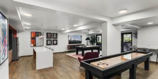 Solera Apartments Gallery 24
