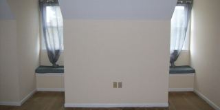 124 Eaglesmere Circle unit: #20 Gallery 36