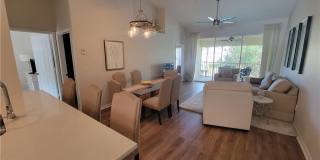 4950 Deerfield Way Gallery 6