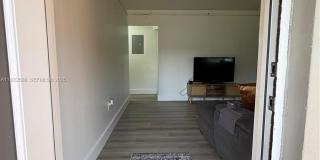 2706 Montego Dr Gallery 6