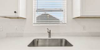 6143 Tigris Avenue Gallery 14