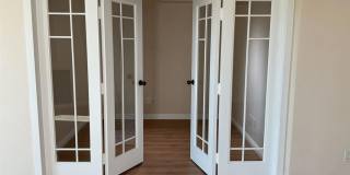 500 W Harbor Drive W Gallery 23