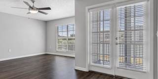2520 NE 191ST St. Gallery 1