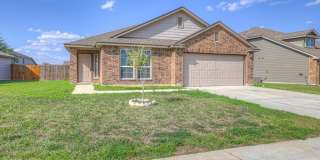 1512 Doncaster Drive Gallery 1