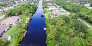 5087 SILVER BELL DRIVE Gallery 4