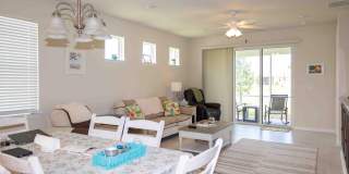 12944 SW Vermillion Circle Gallery 7
