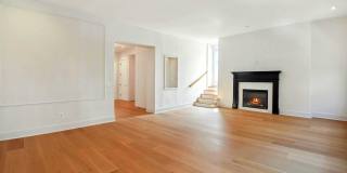 1329 CONNECTICUT Avenue NW Gallery 24