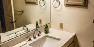 601 THELMA DR Gallery 4