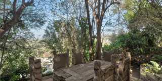 3642 Alta Mesa Drive Gallery 69