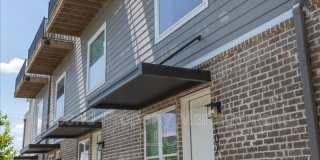 1607 Fagan St Gallery 36