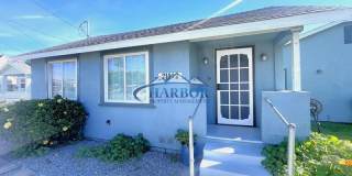 21502 Berendo Avenue Gallery 1