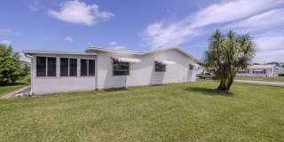 2107 Campanelli Boulevard Gallery 3