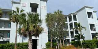 Heritage Landing Blvd. 14091 #124 Gallery 1