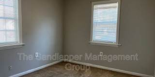 5607 Aldrich Avenue Gallery 7