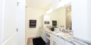 Greenfield Highlands Gallery 10