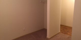 21 Orange Gallery 61