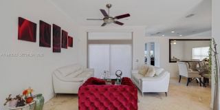 1400 Meadows Blvd Gallery 5