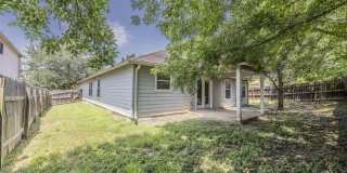 4210 Wensledale Dr 4210 Wensledale Dr Gallery 23