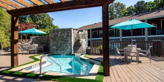 Barrington Hills Gallery 2