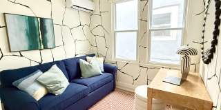 6416 Monmouth Ave Gallery 20