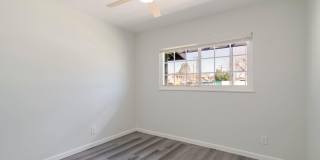 44961 5th Street Gallery 13