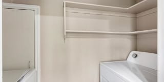 Waters Edge Apartment Homes Gallery 45