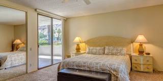 1533 E Canyon Estates Drive Gallery 21