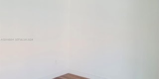 2166 W 60 ST Gallery 10
