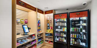 Elan Huntington Beach - Affordable Housing Gallery 19