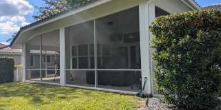 1865 NW 124TH Way Gallery 15