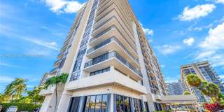 2017 S Ocean Dr Gallery 27