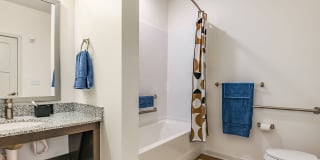 Renaissance Santa Rosa Renaissance Santa Rosa Gallery 25