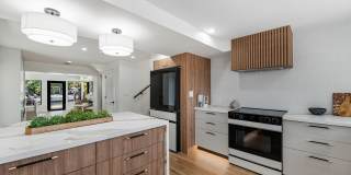 2637 SUGARLOAF LN #2637 FORT LAUDERDALE, FL 33312 Gallery 22