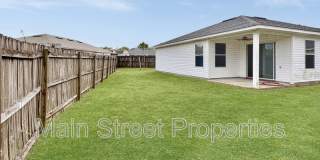 217 Cohasset Court Gallery 23