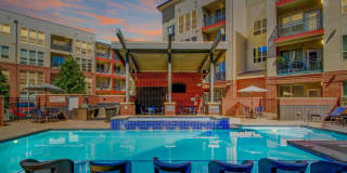 Mason at Alameda Station Gallery 2