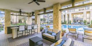 Ridgeline at Rogers Ranch Gallery 16