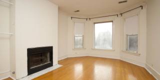 6715 Sheridan Gallery 10